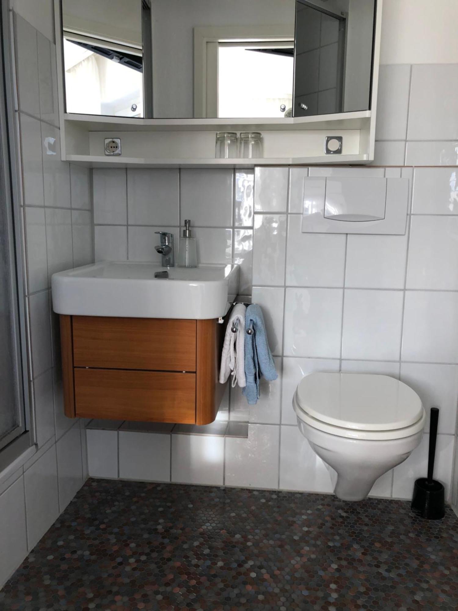 Hotel Haus Ruebezahl Reit im Winkl Exterior foto